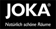 Glasow Bodenbeläge Nordkirchen - JOKA Logo