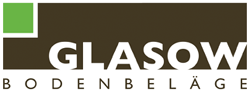 Glasow Bodenbeläge Nordkirchen - Logo