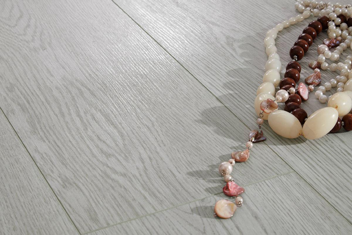 Glasow Bodenbeläge<br />Laminatboden