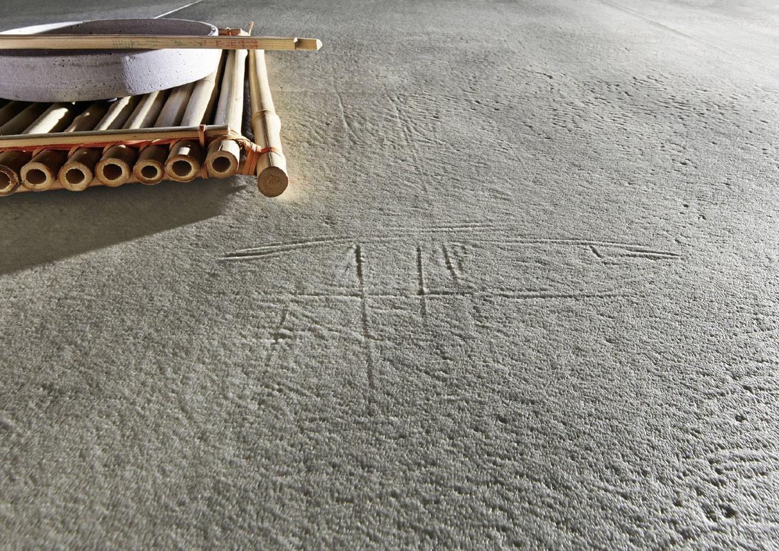 Glasow Bodenbeläge<br />PVC- & Vinylboden