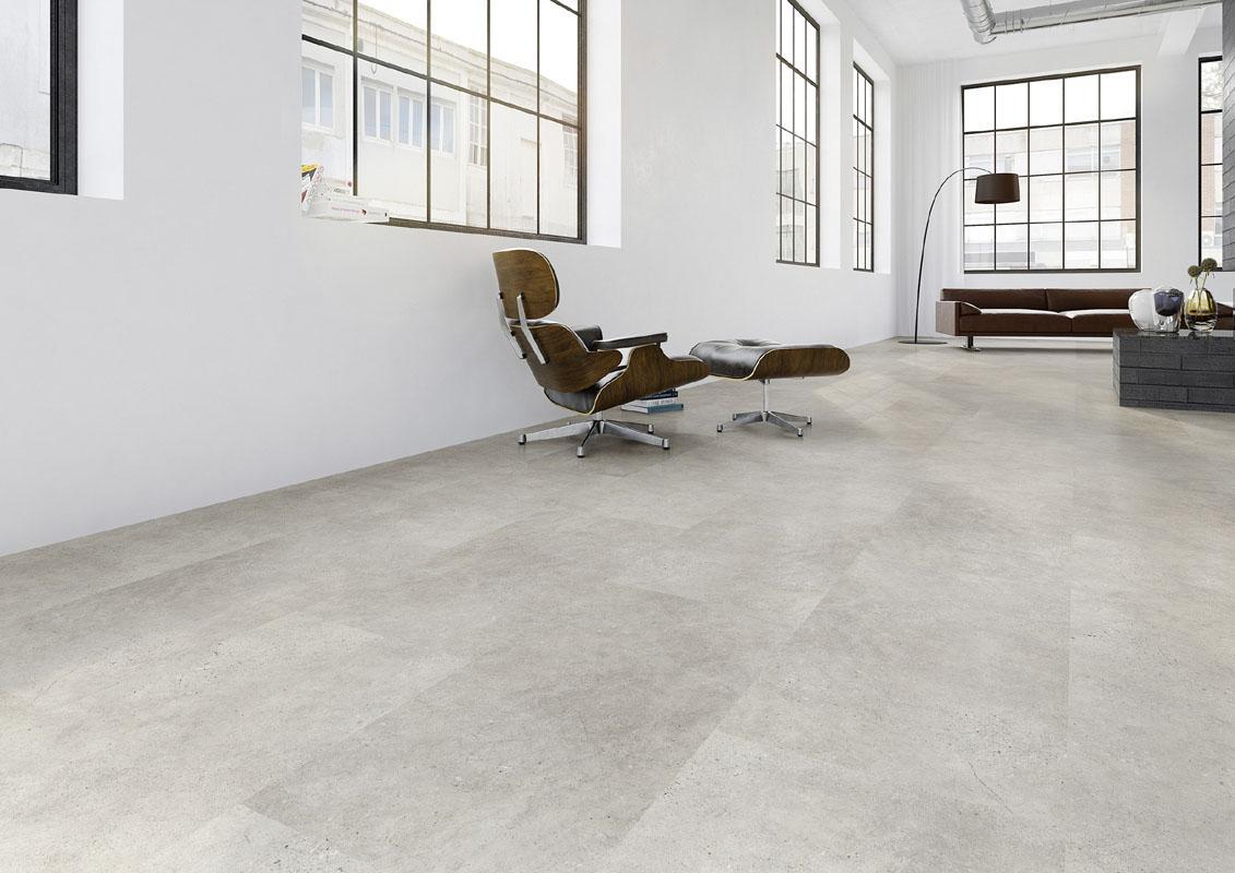 Glasow Bodenbeläge<br />PVC- & Vinylboden