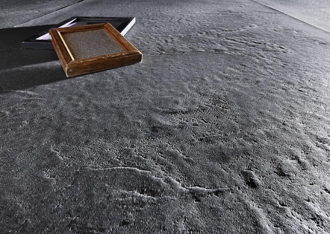 Glasow Bodenbeläge<br />PVC- & Vinylboden