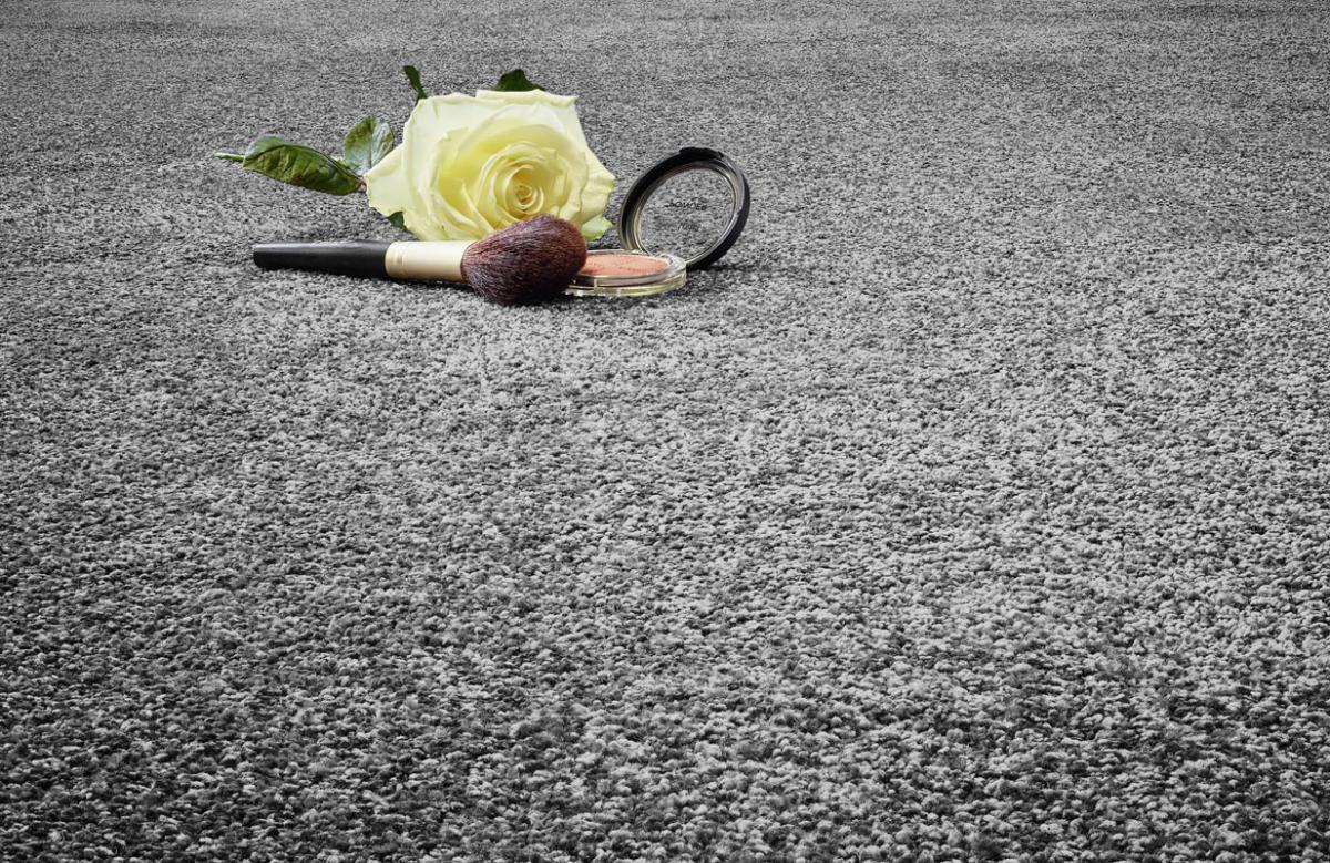 Glasow Bodenbeläge<br />Teppichboden